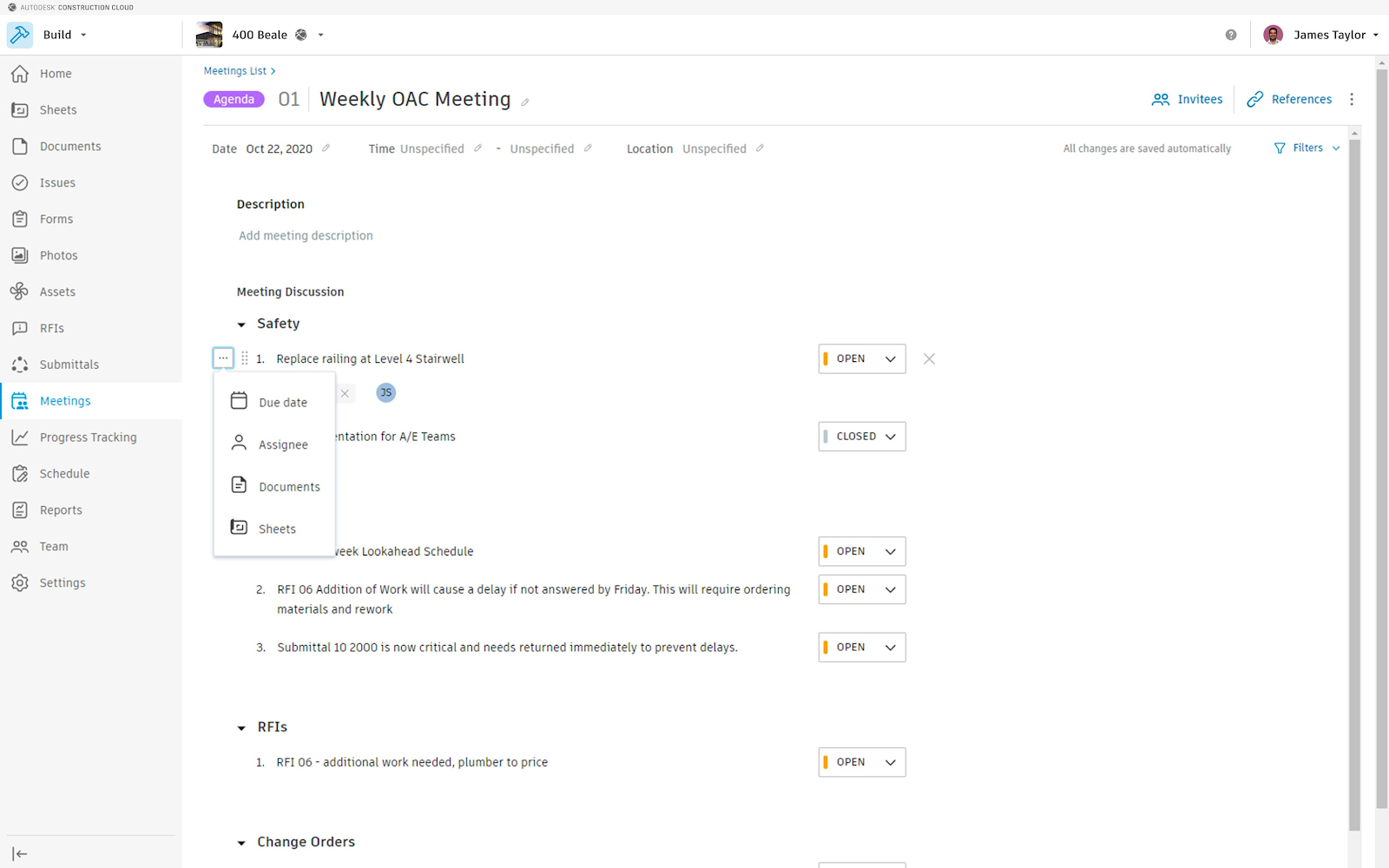 Screenshots & Videos Screenshot #2