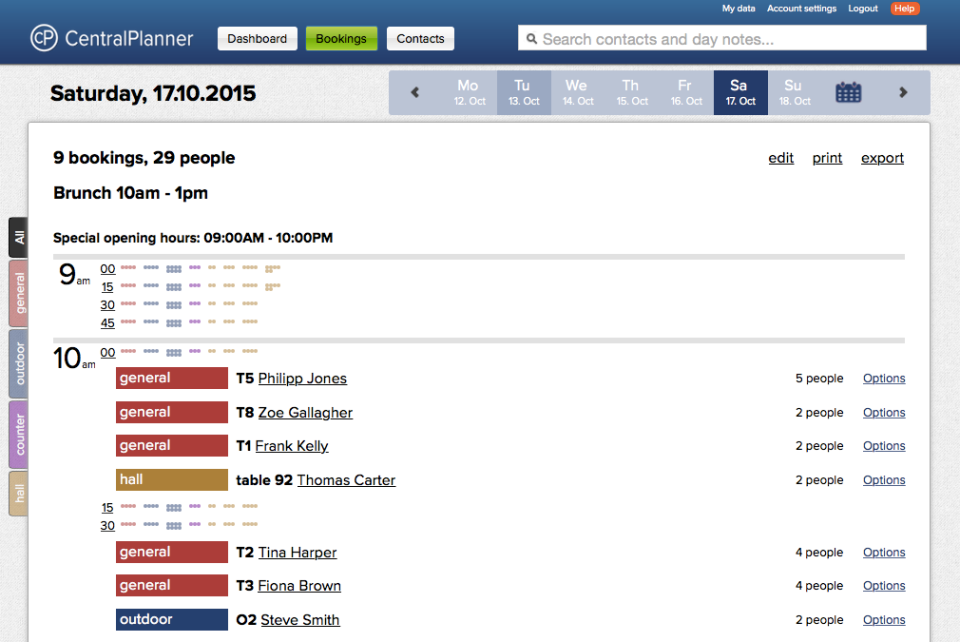 Screenshots & Videos Screenshot #4