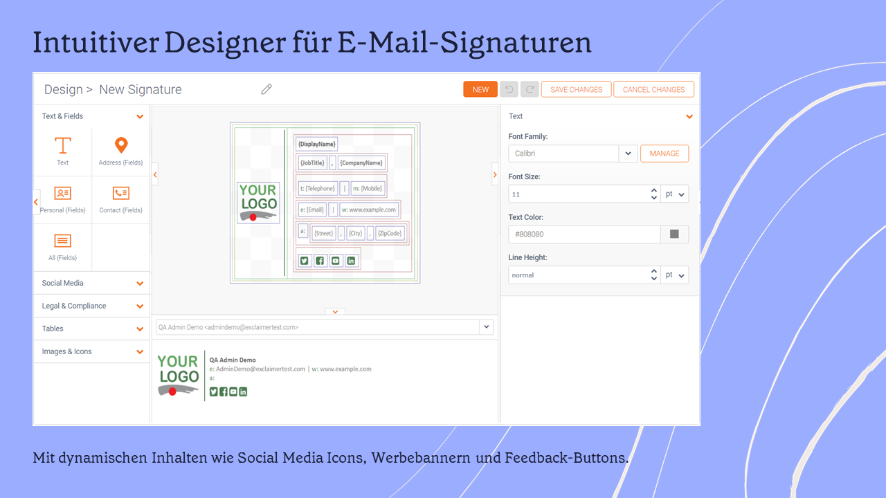 Screenshots & Videos Screenshot #1