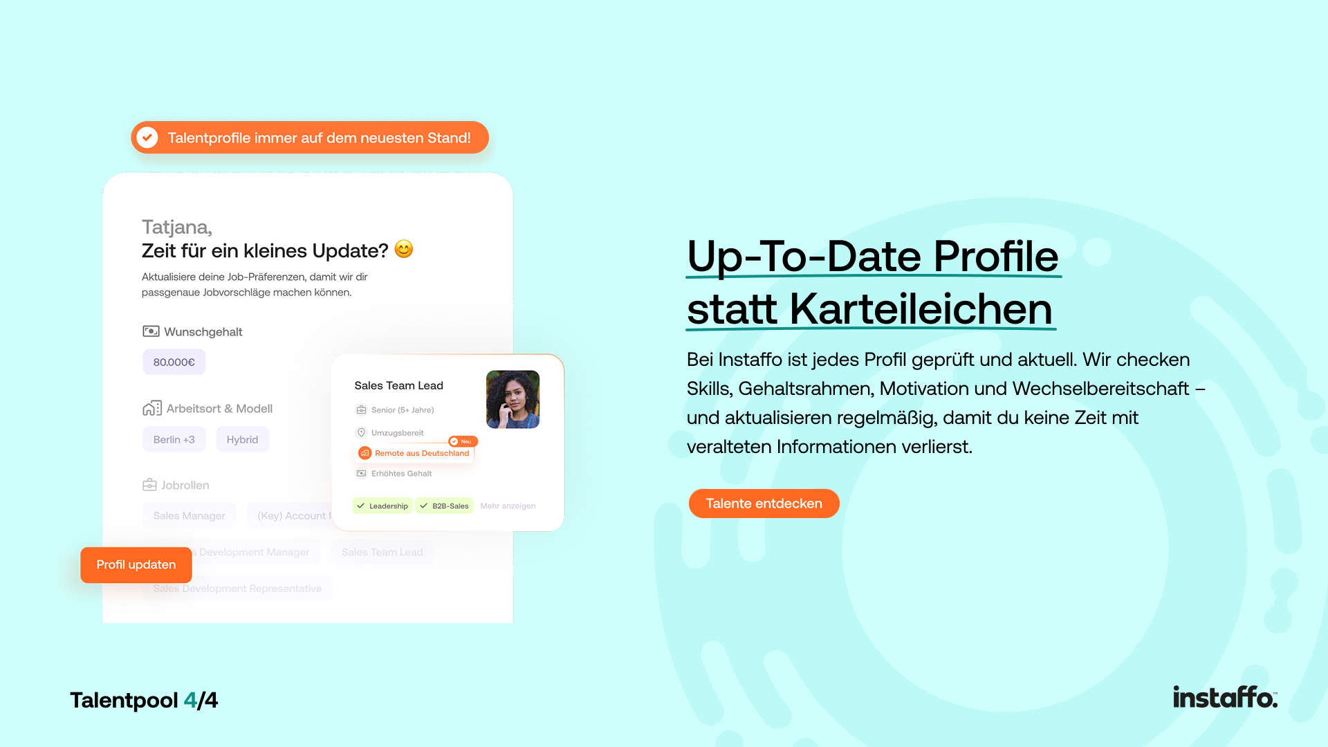 Screenshots & Videos Screenshot #6