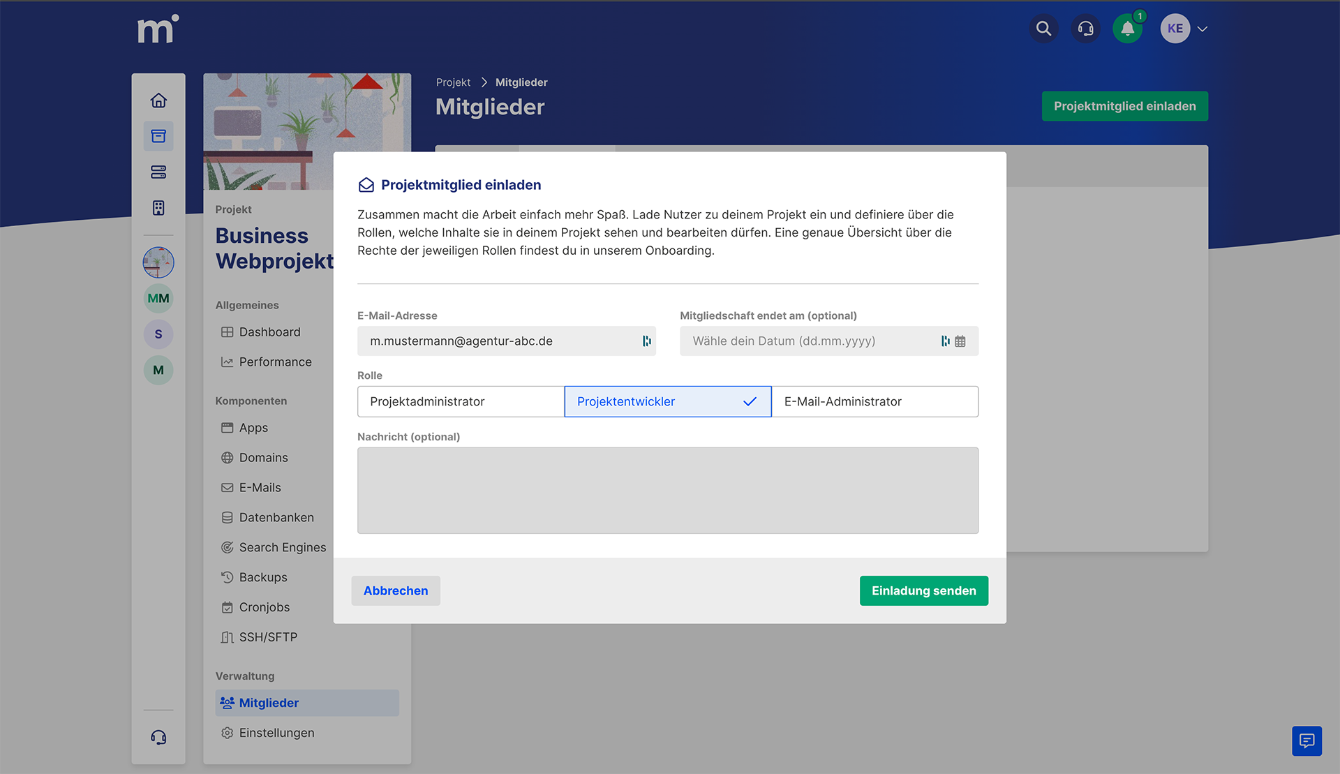 Screenshots & Videos Screenshot #7