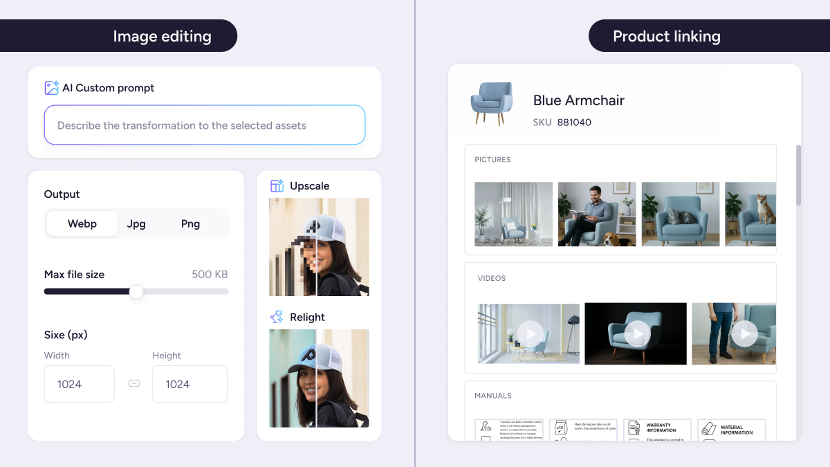 Screenshots & Videos Screenshot #3