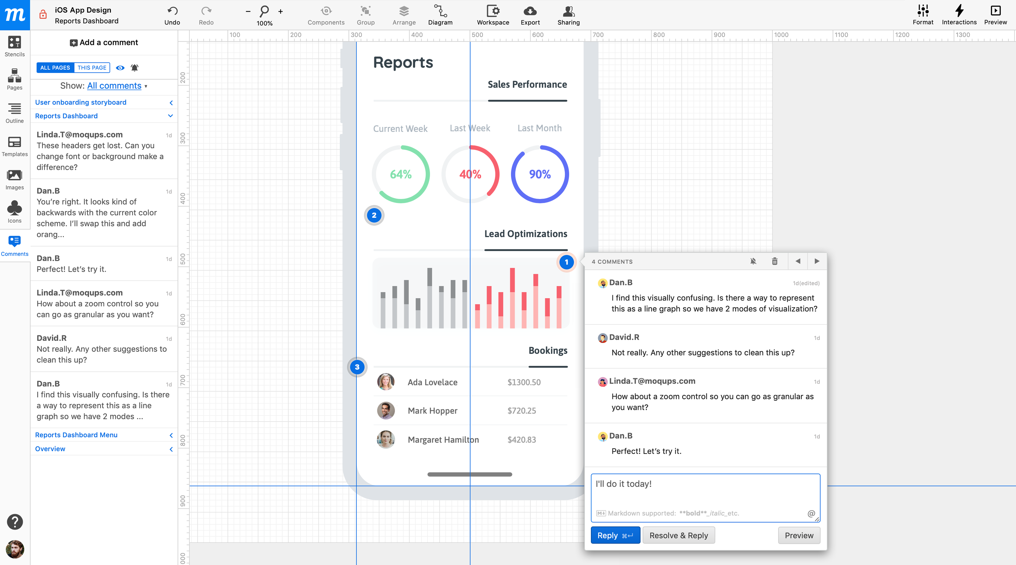 Screenshots & Videos Screenshot #4