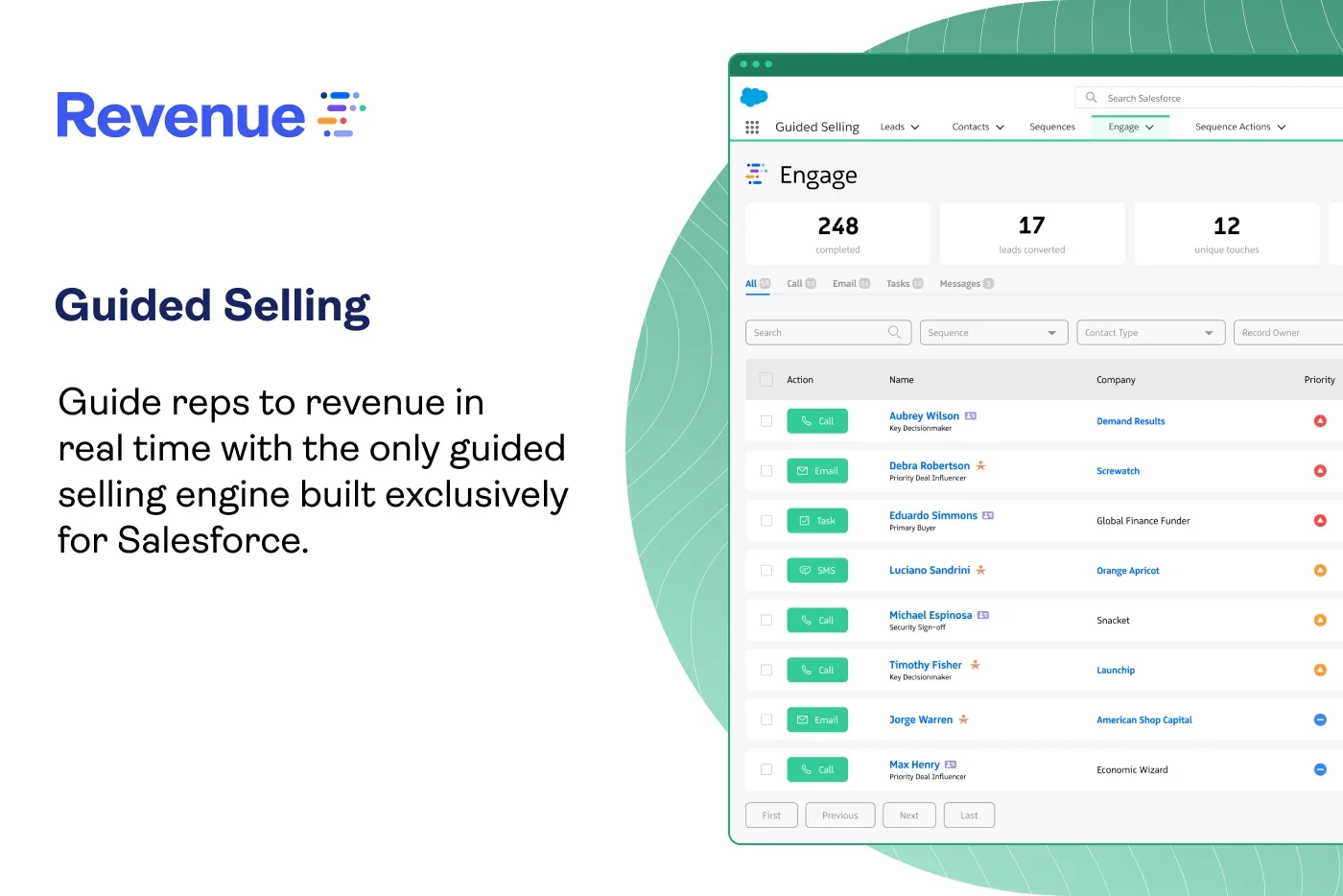 Screenshots & Videos Screenshot #1