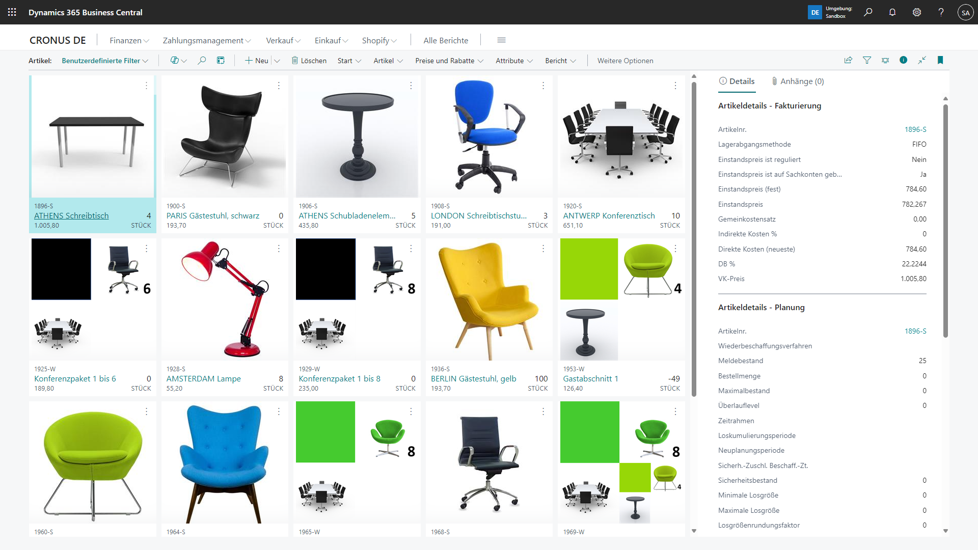 undefined Screenshot #2