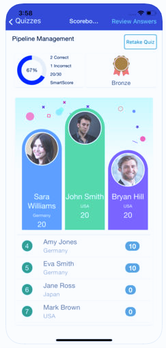 Screenshots & Videos Screenshot #5