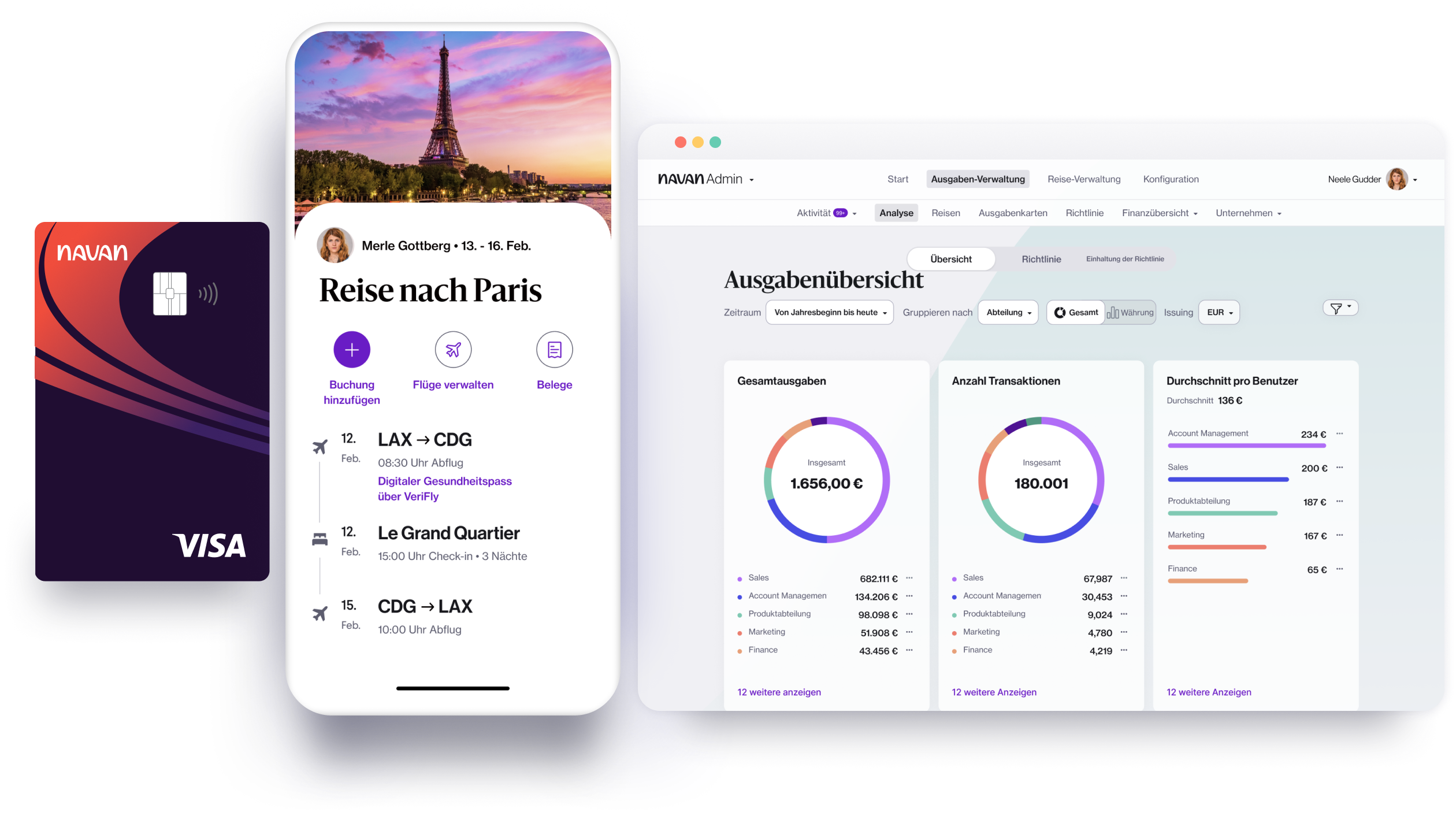 Screenshots & Videos Screenshot #0