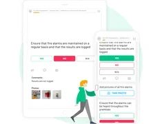 Screenshots & Videos Screenshot #2