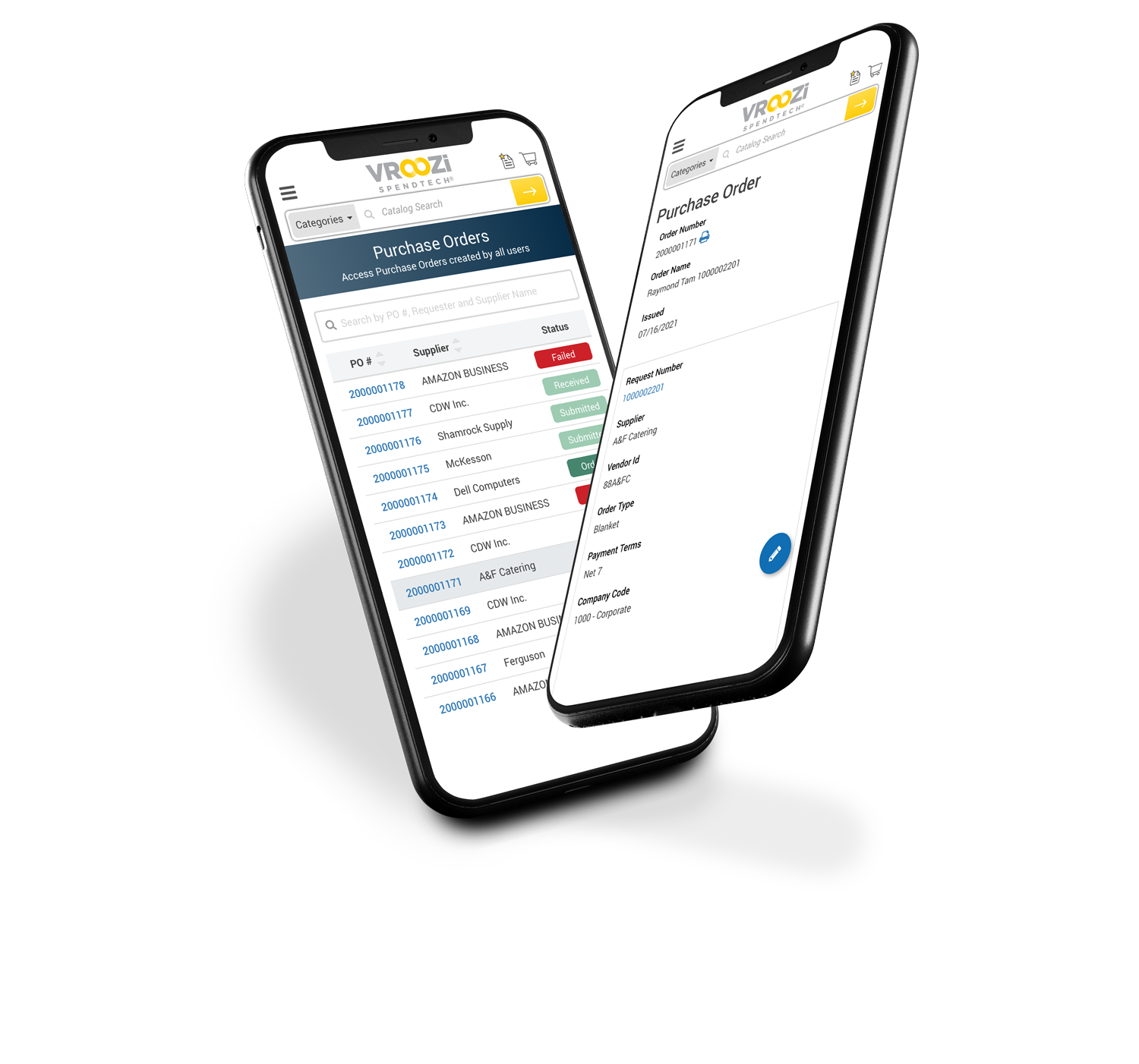 Screenshots & Videos Screenshot #3