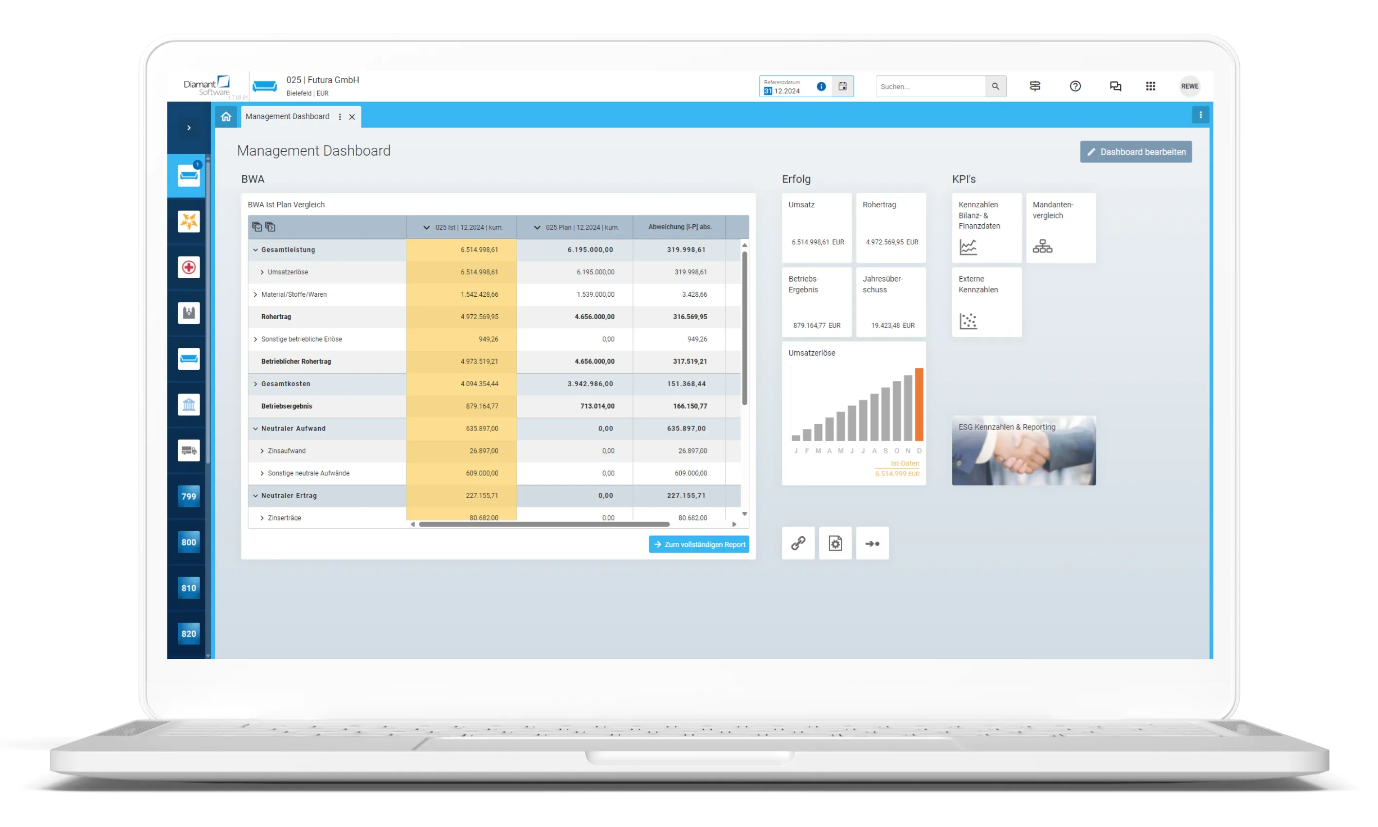 Screenshots & Videos Screenshot #3
