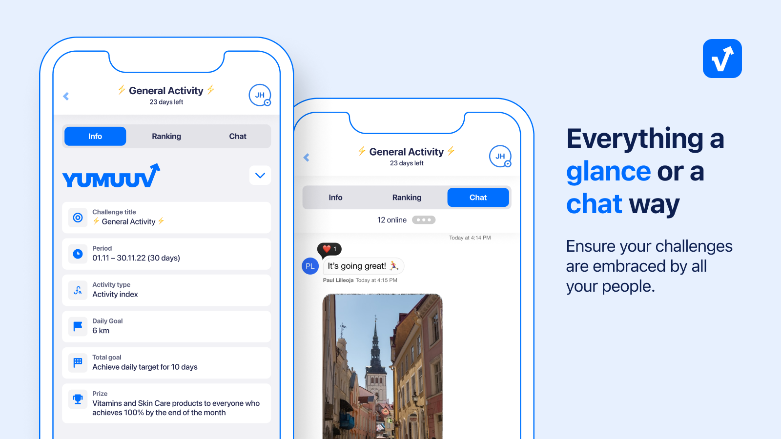 Screenshots & Videos Screenshot #1