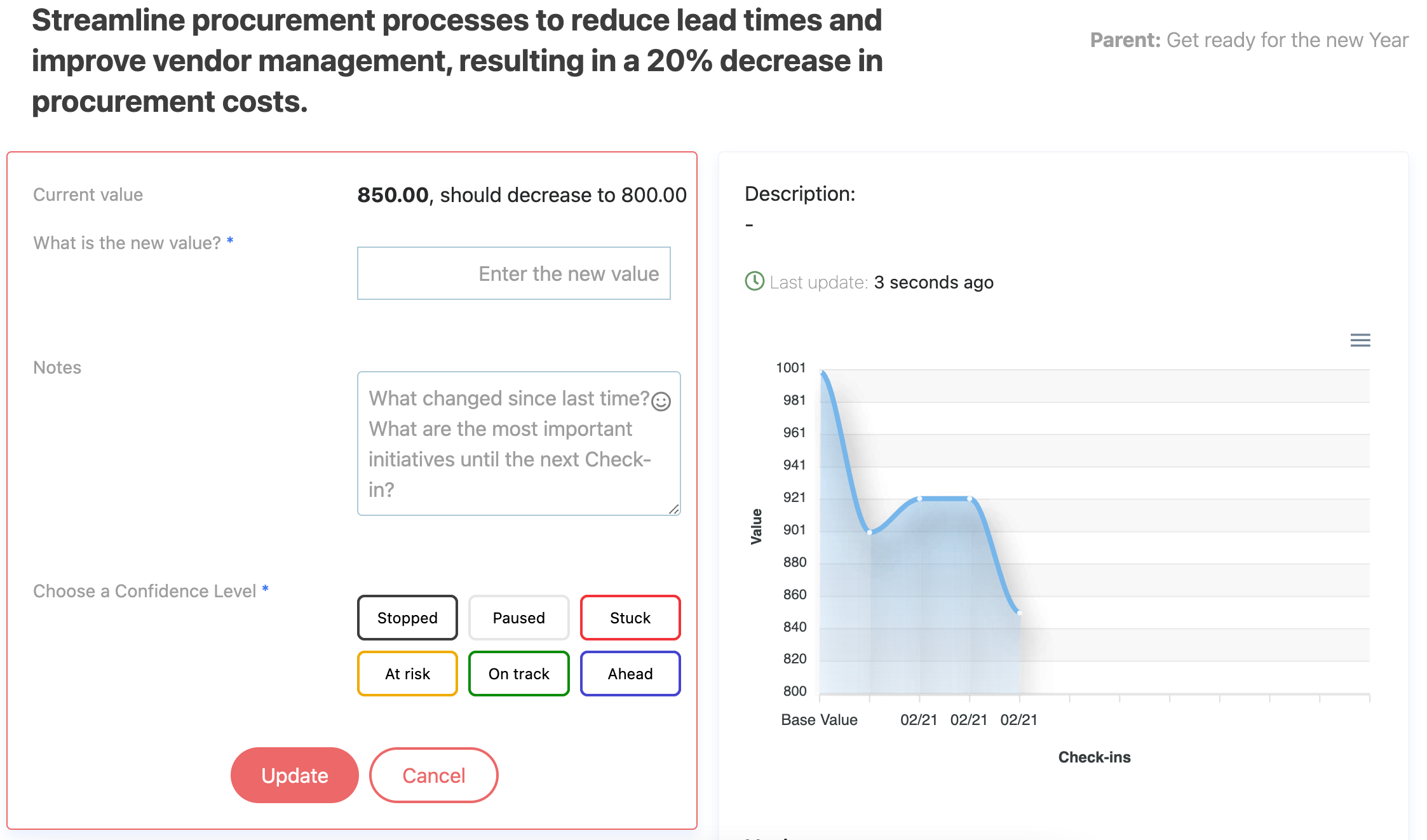 Screenshots & Videos Screenshot #1