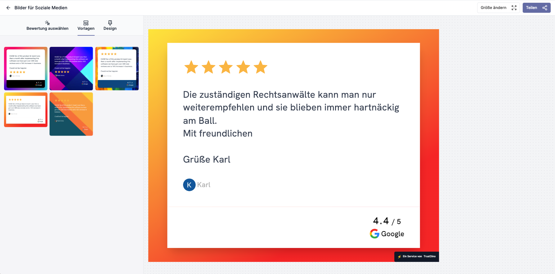 Screenshots & Videos Screenshot #5