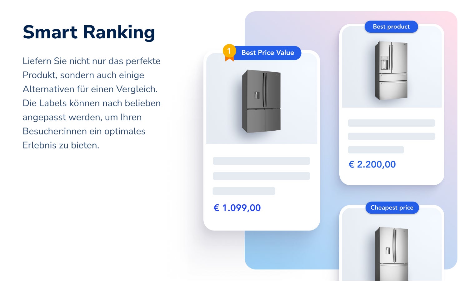 Screenshots & Videos Screenshot #4