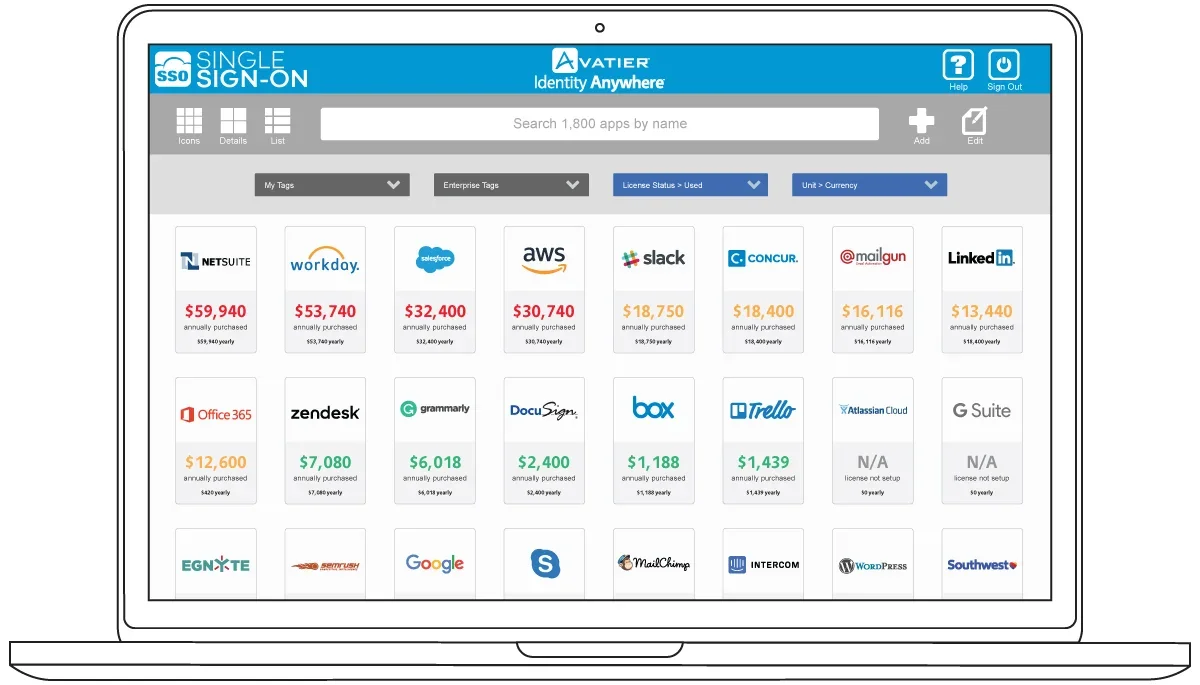 Screenshots & Videos Screenshot #5