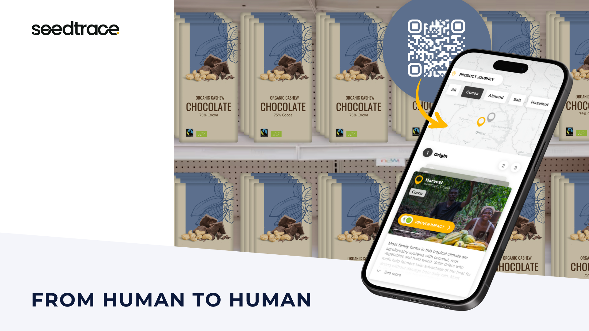 Screenshots & Videos Screenshot #0