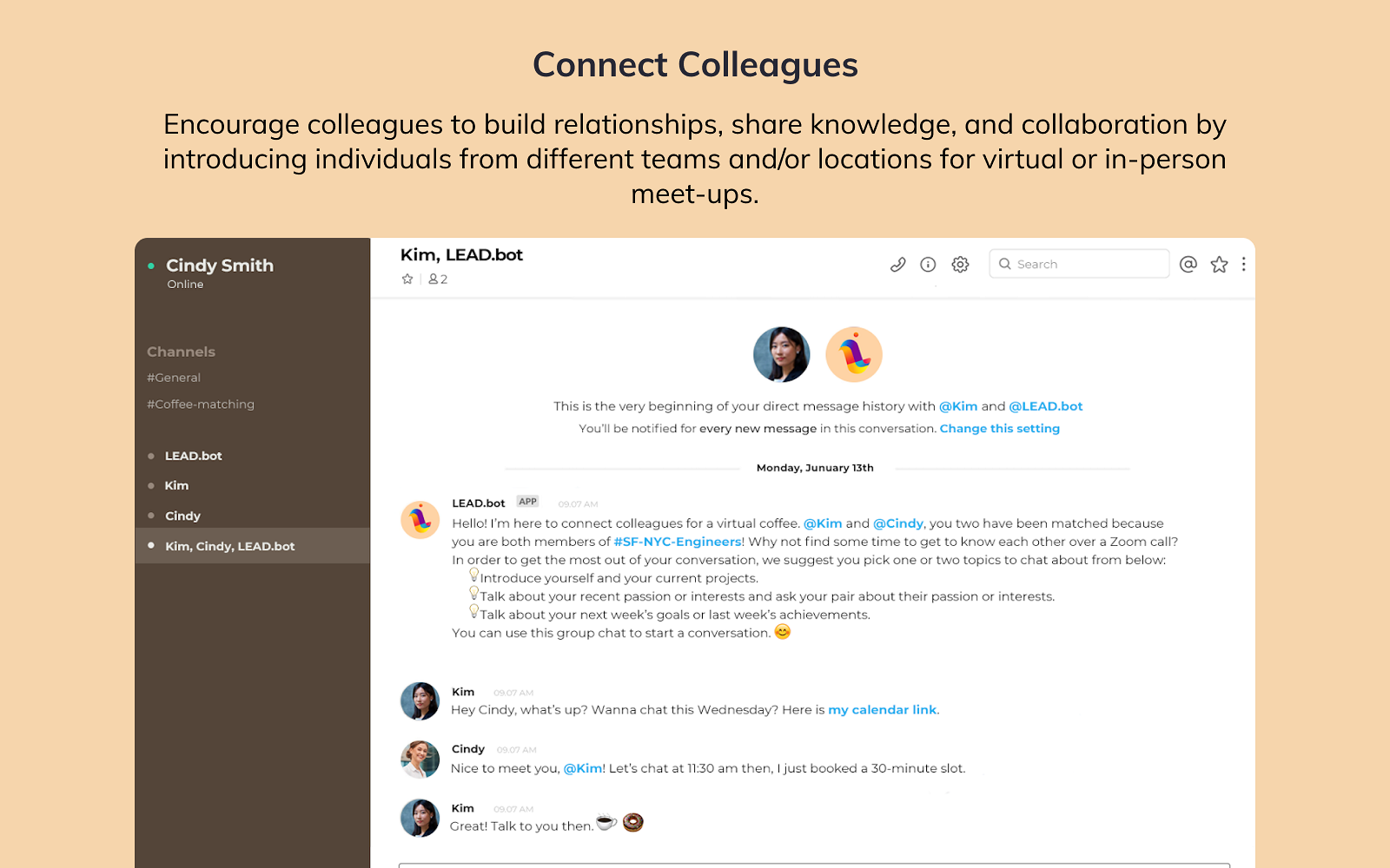 Screenshots & Videos Screenshot #0