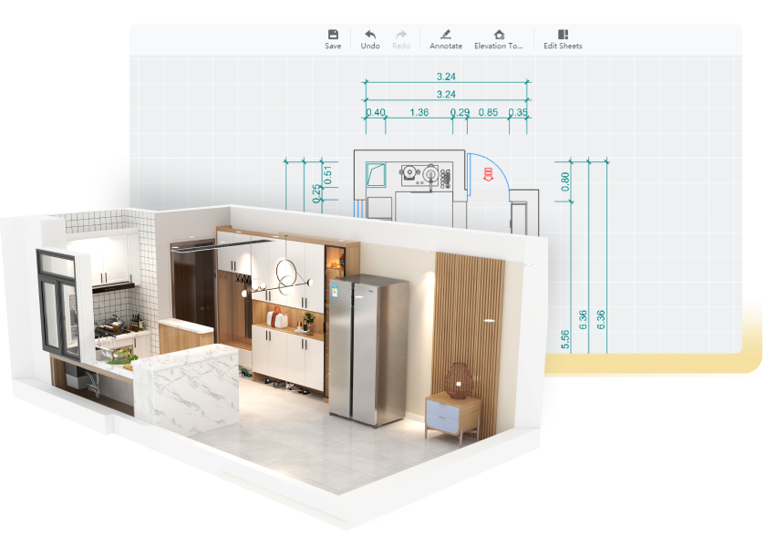 Screenshots & Videos Screenshot #1