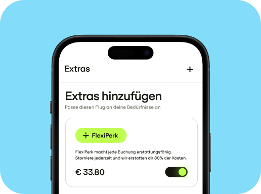 Screenshots & Videos Screenshot #3