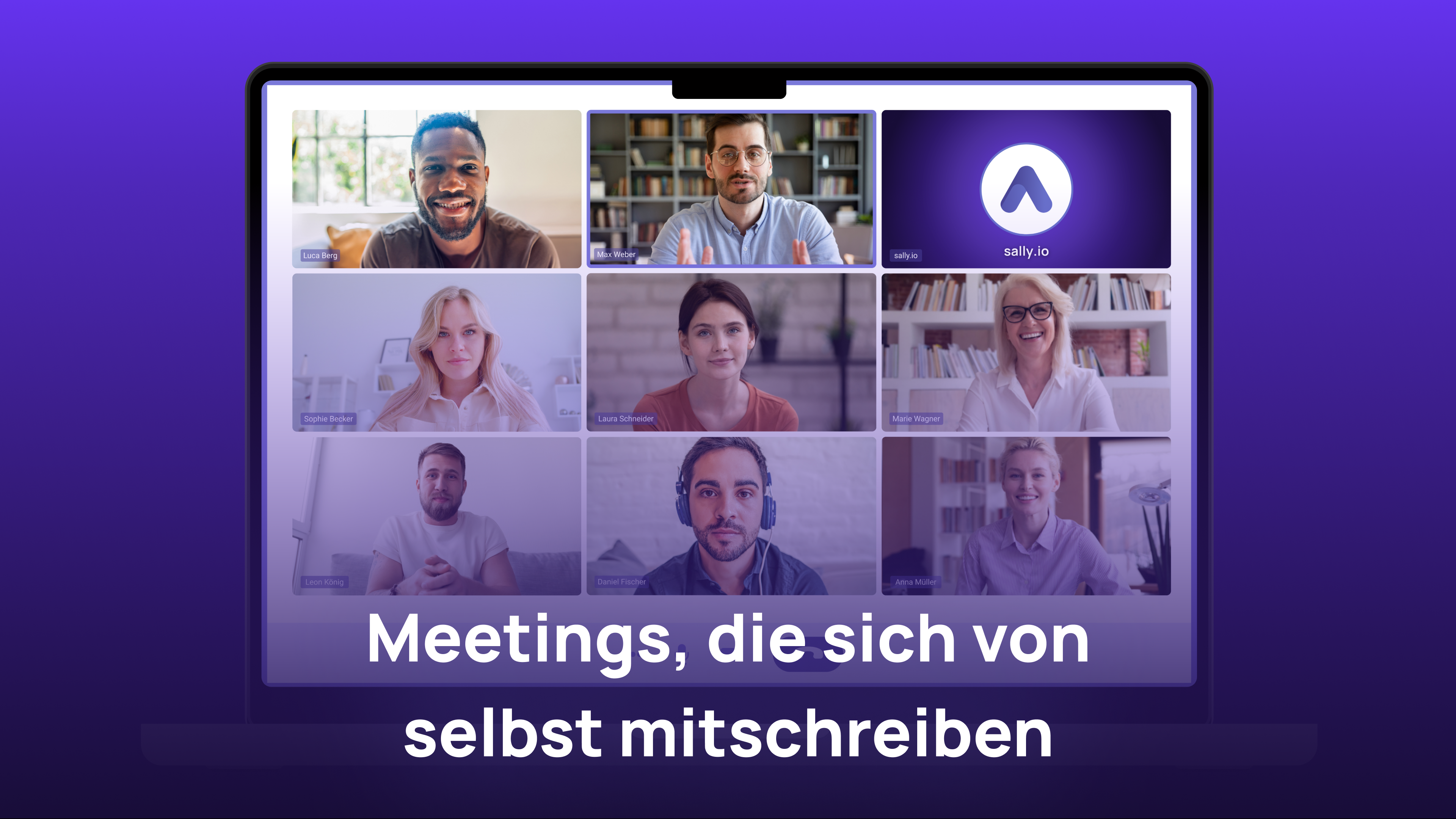 Screenshots & Videos Screenshot #1