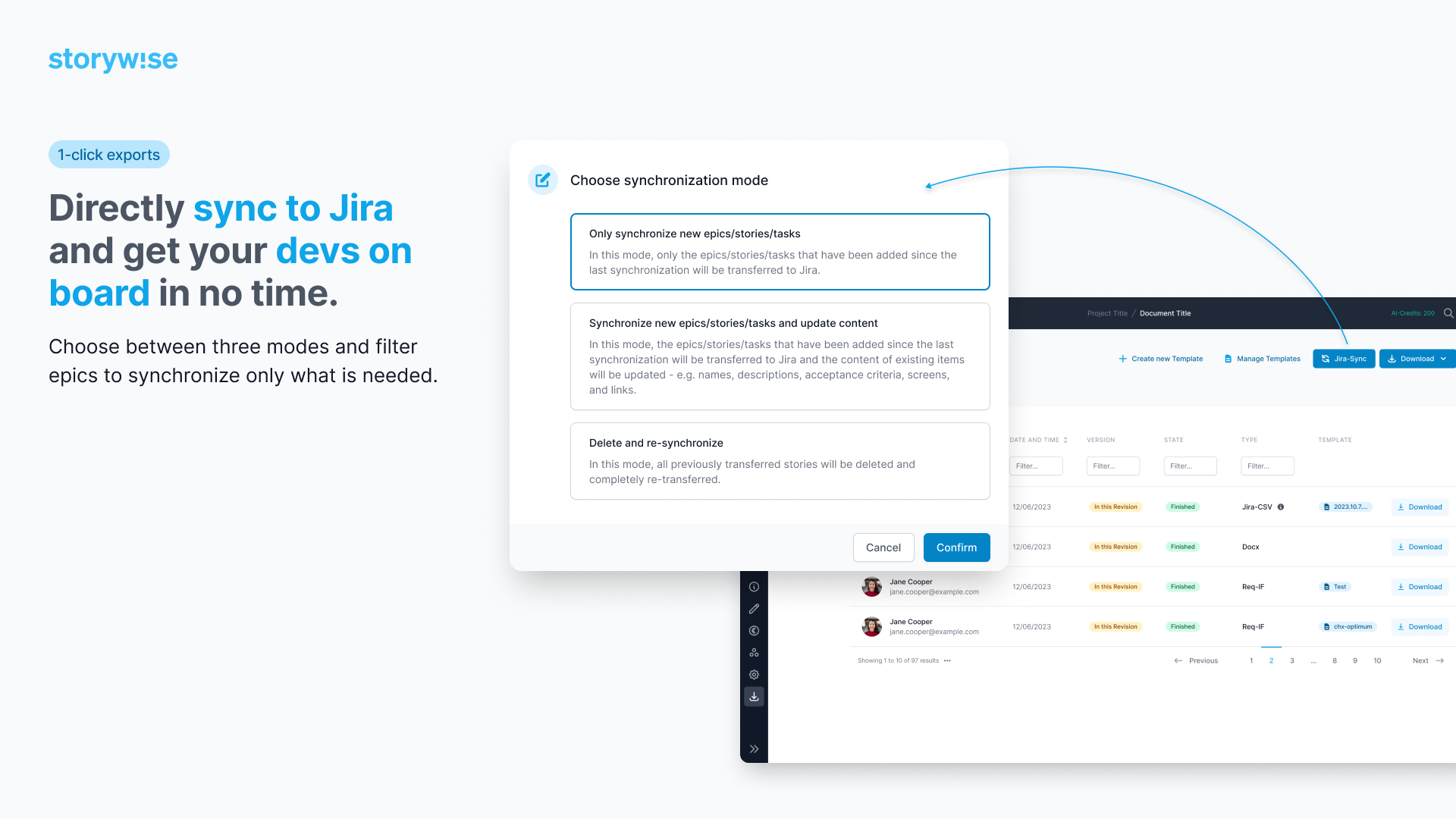 Screenshots & Videos Screenshot #5