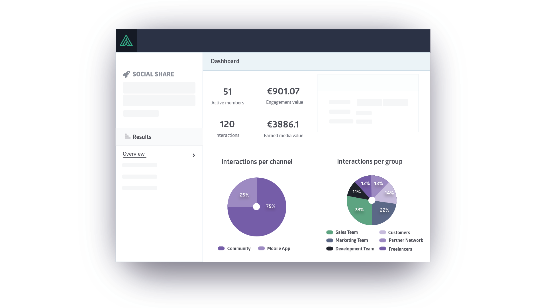Screenshots & Videos Screenshot #5