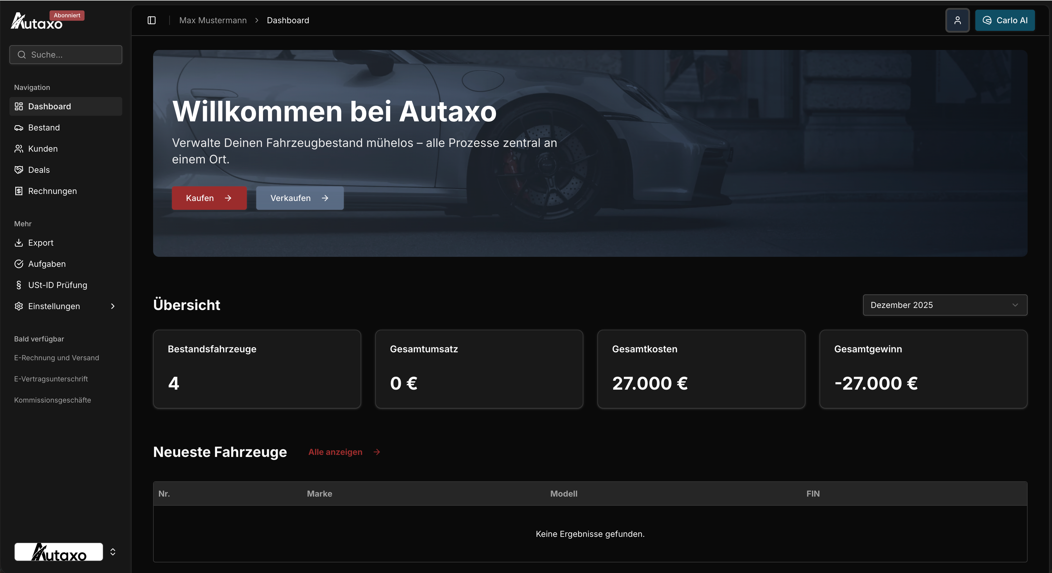 Screenshots & Videos Screenshot #0