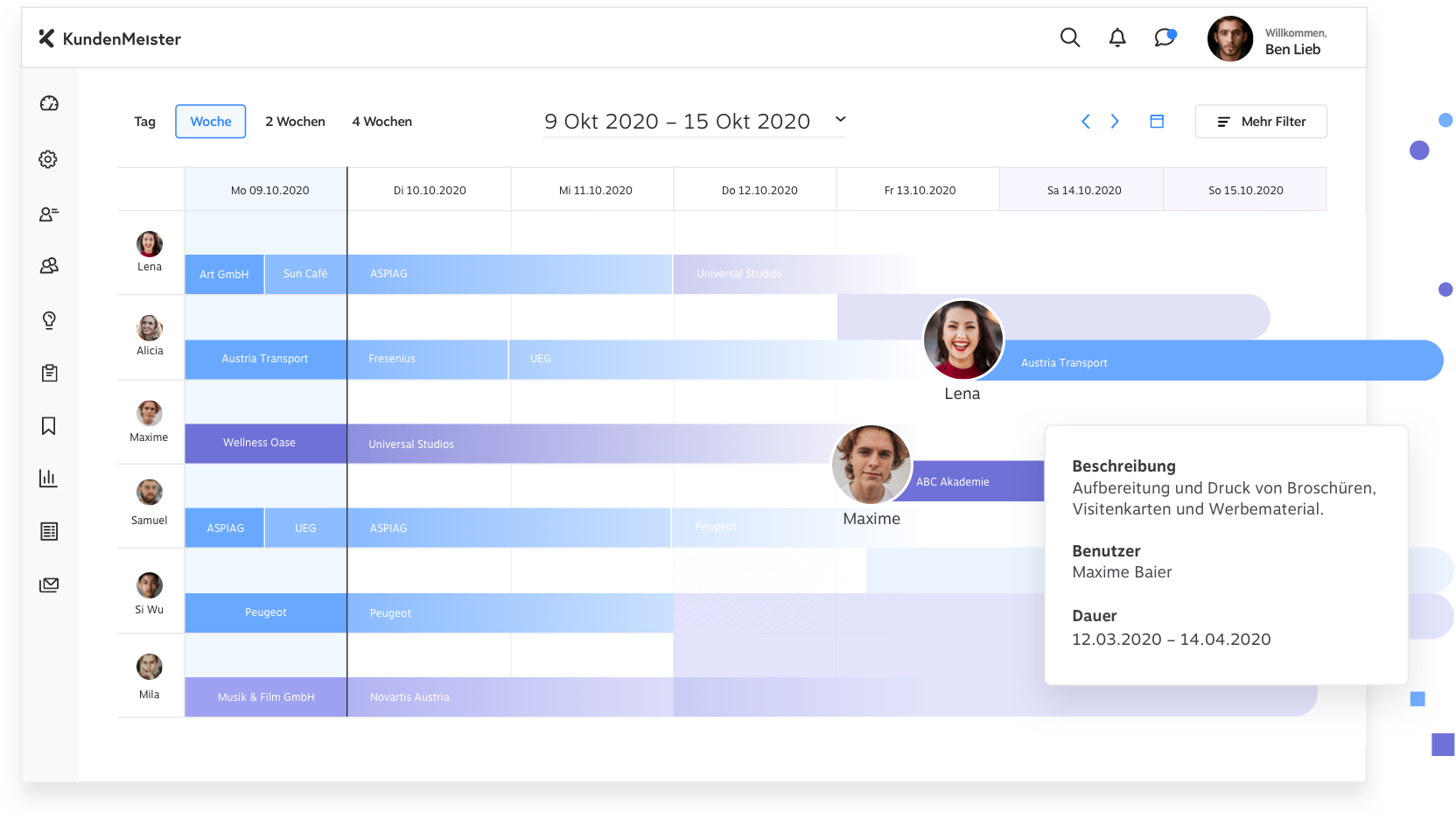 Screenshots & Videos Screenshot #2