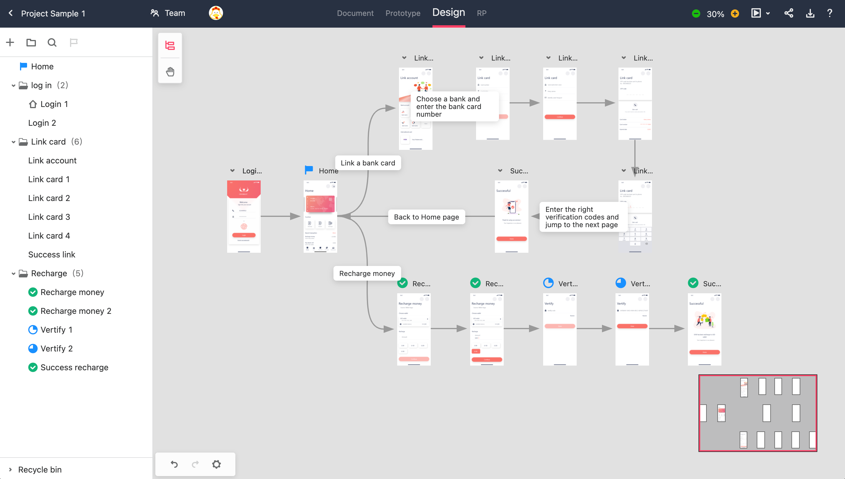 Screenshots & Videos Screenshot #2