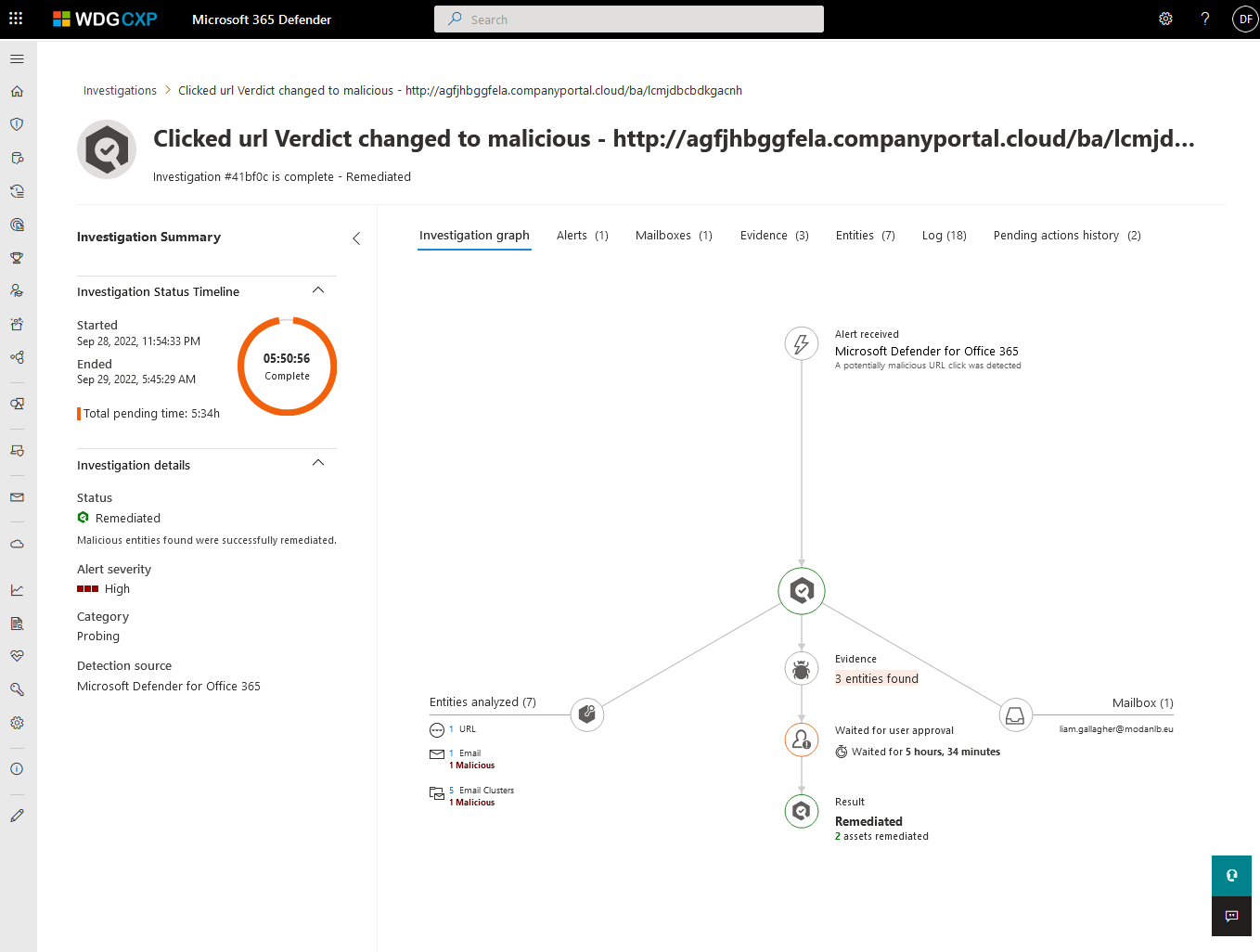 Screenshots & Videos Screenshot #3