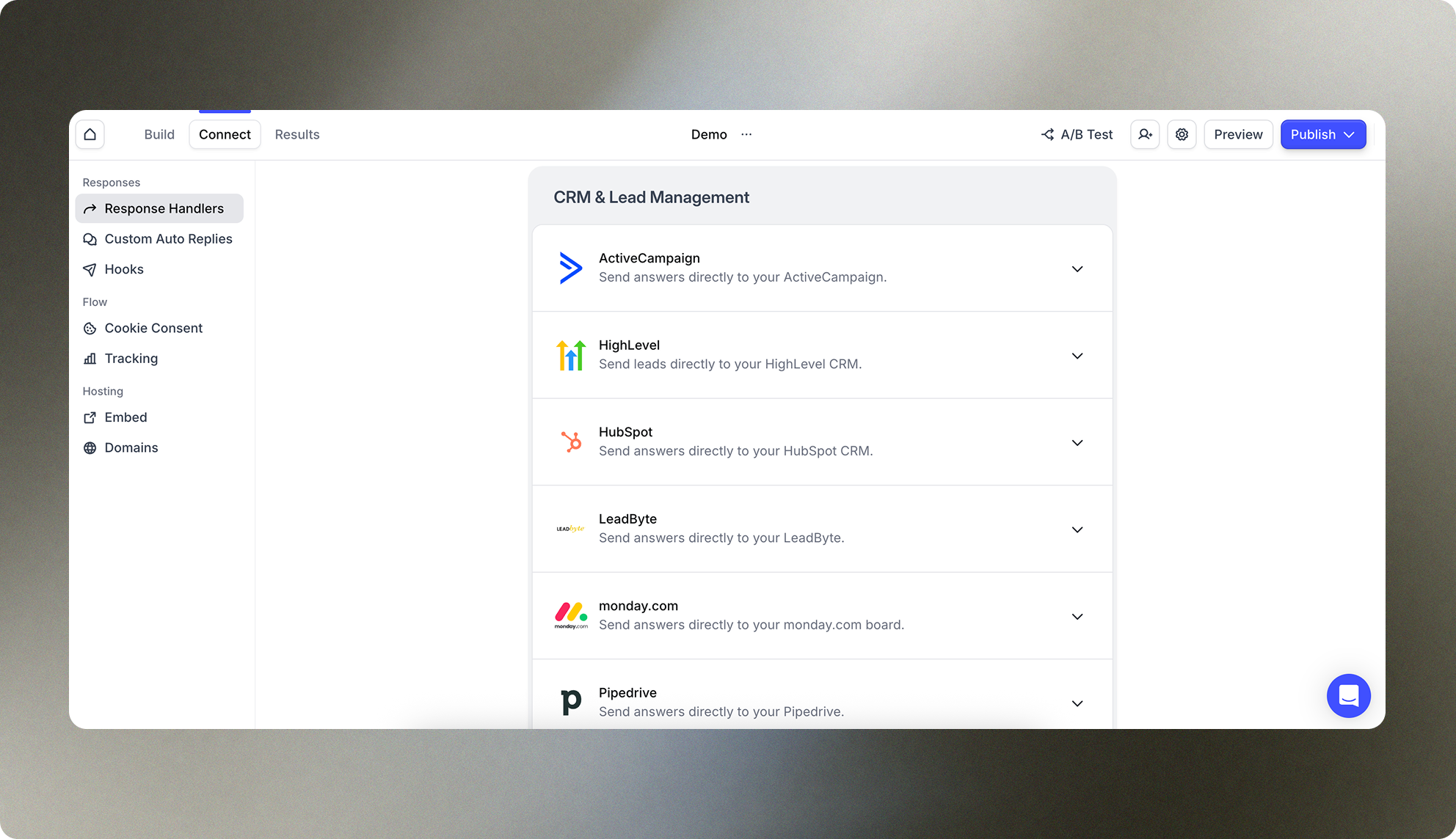 Screenshots & Videos Screenshot #3