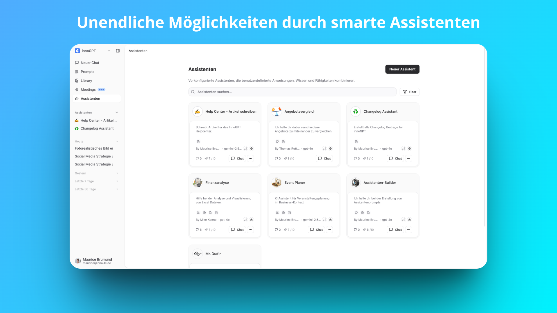 Screenshots & Videos Screenshot #4