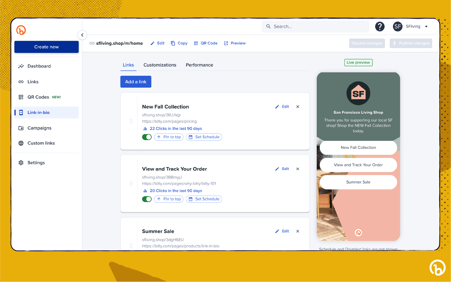 Screenshots & Videos Screenshot #3