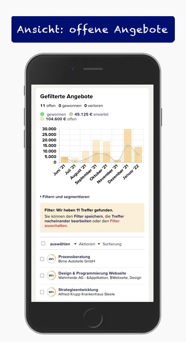 Screenshots & Videos Screenshot #7