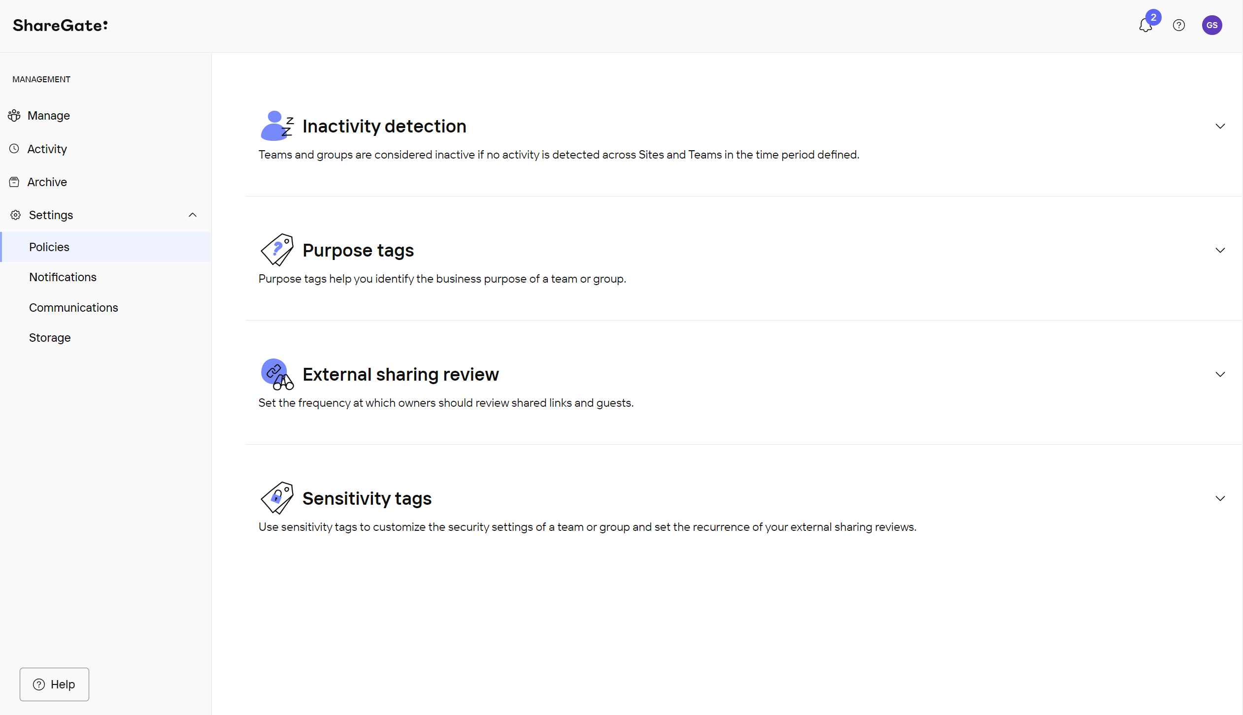 Screenshots & Videos Screenshot #3