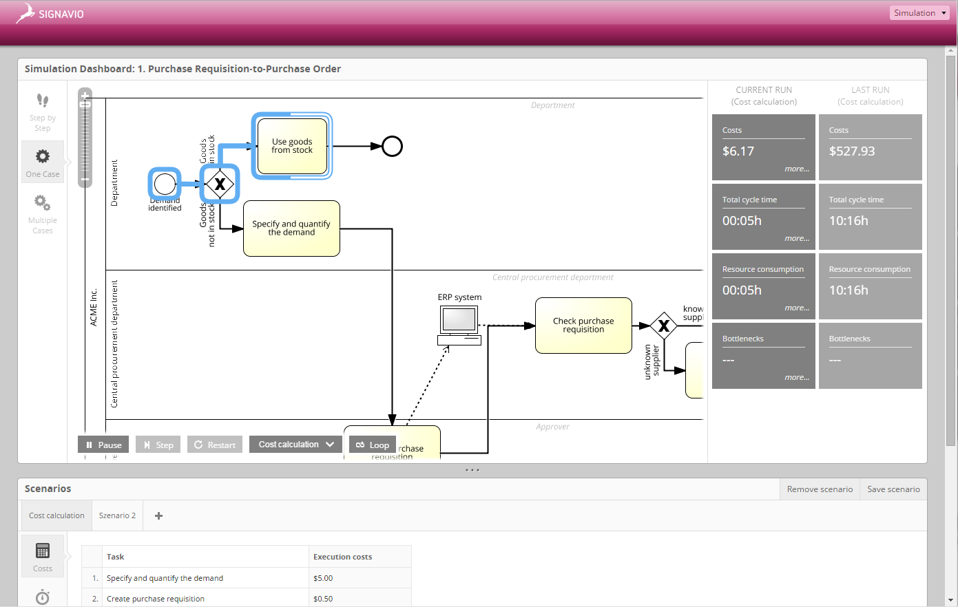 Screenshots & Videos Screenshot #1