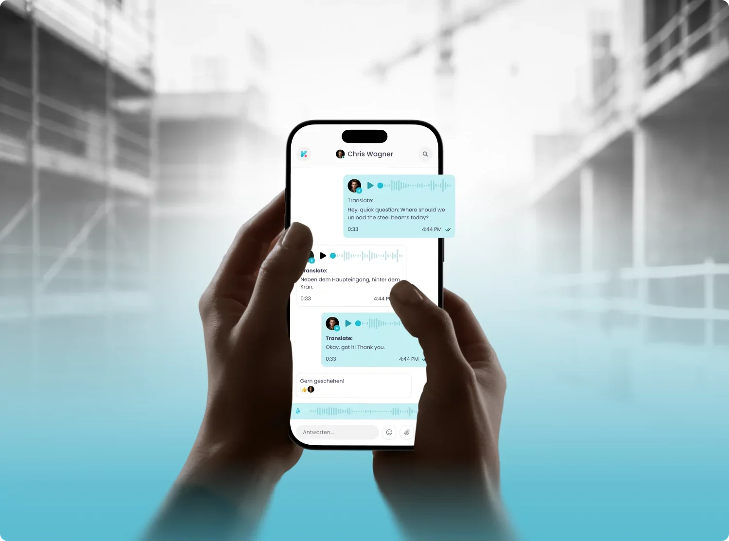 Screenshots & Videos Screenshot #4