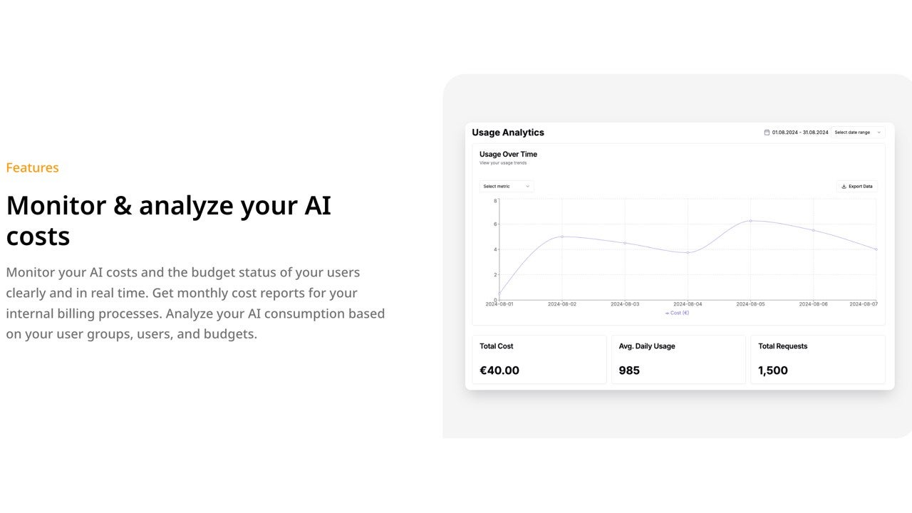 Screenshots & Videos Screenshot #2