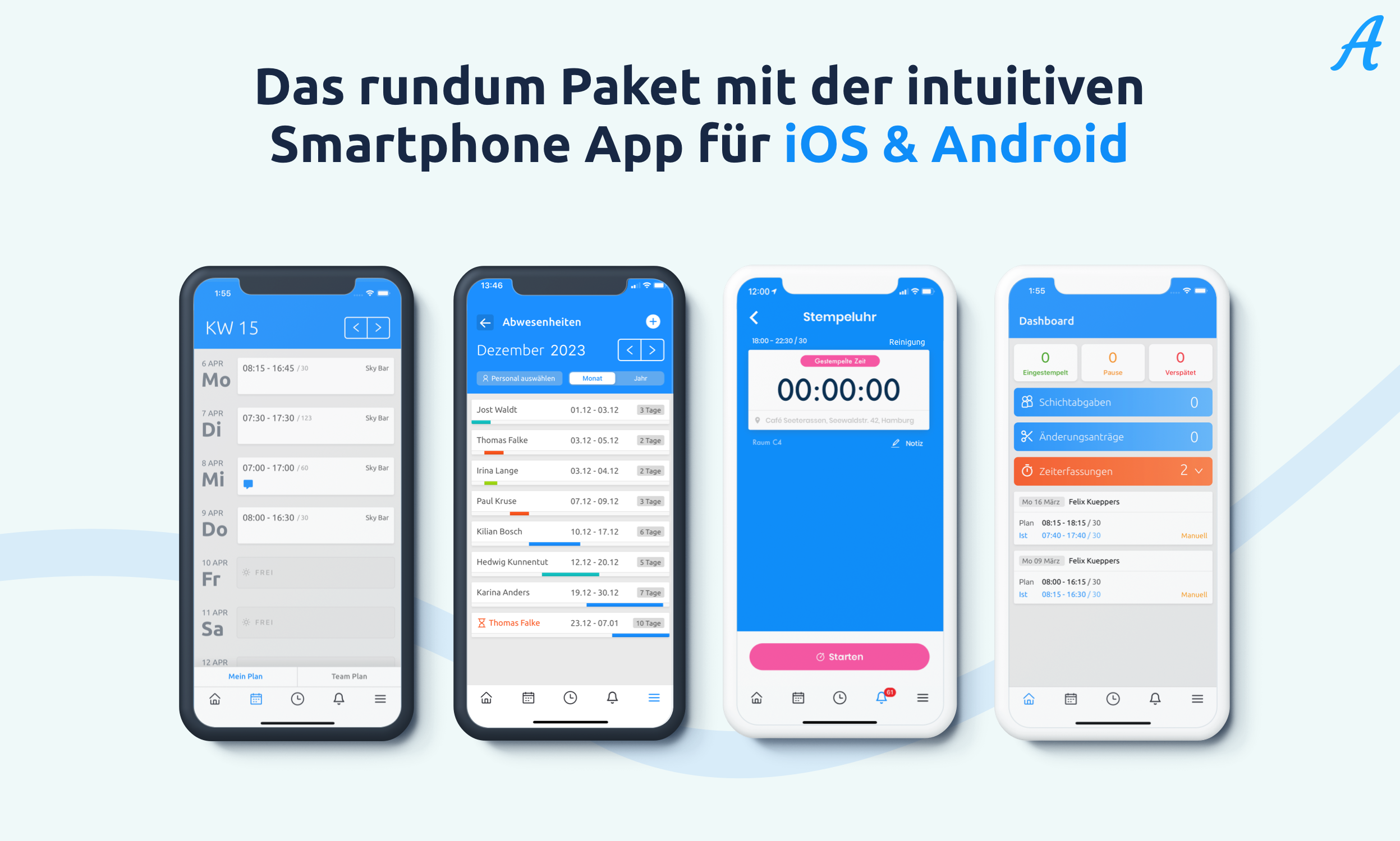 Screenshots & Videos Screenshot #1