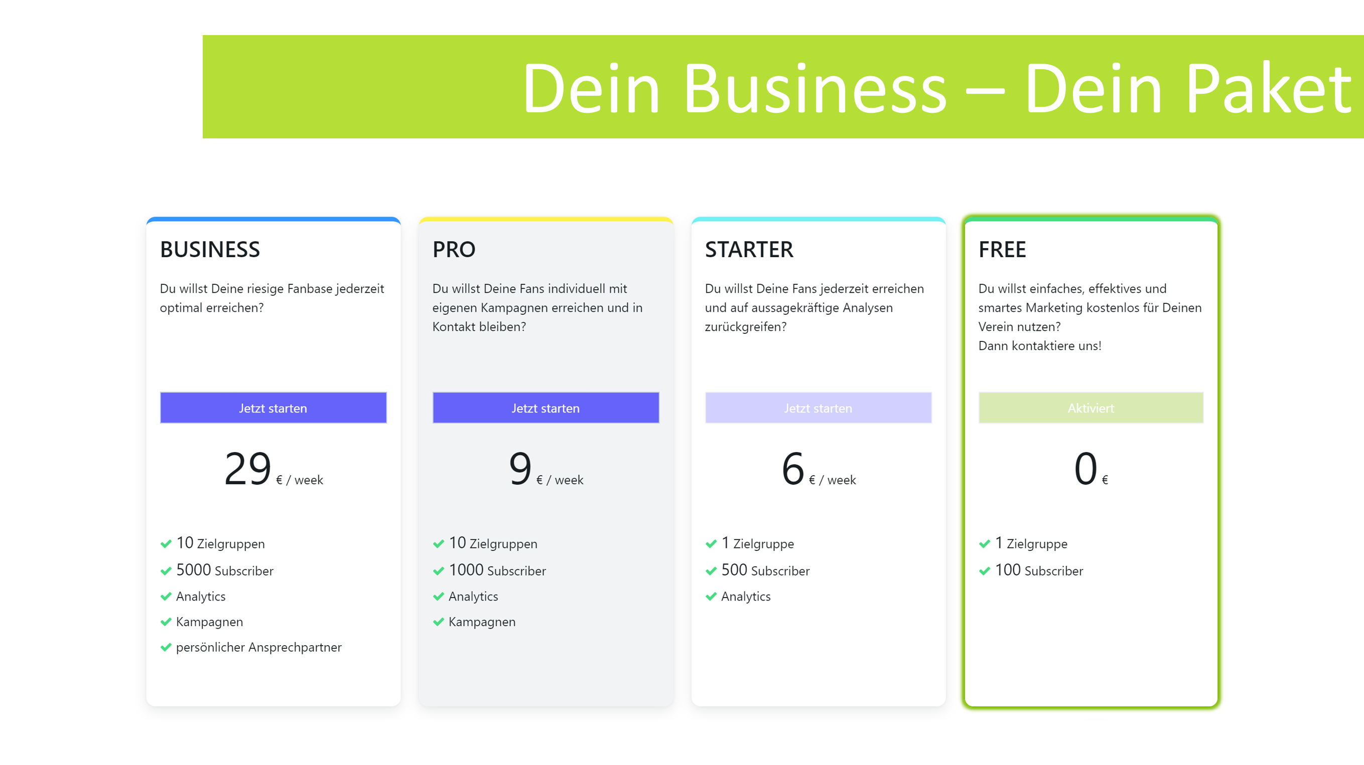 Screenshots & Videos Screenshot #5