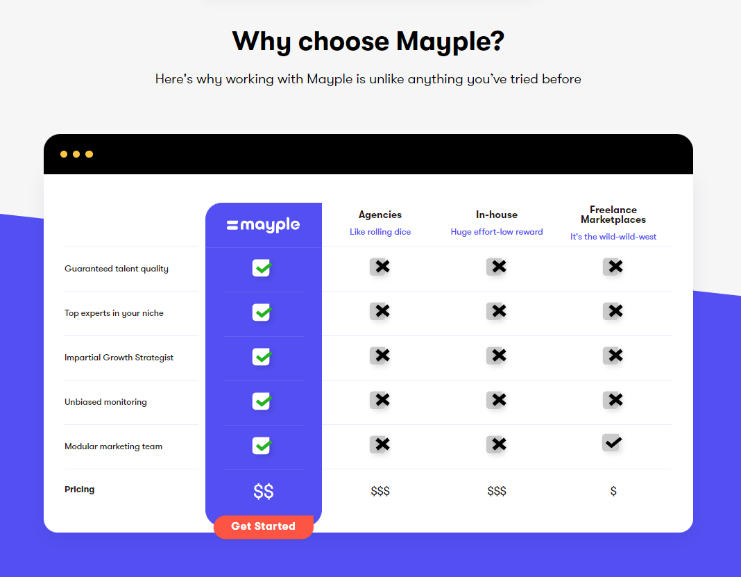 Screenshots & Videos Screenshot #1