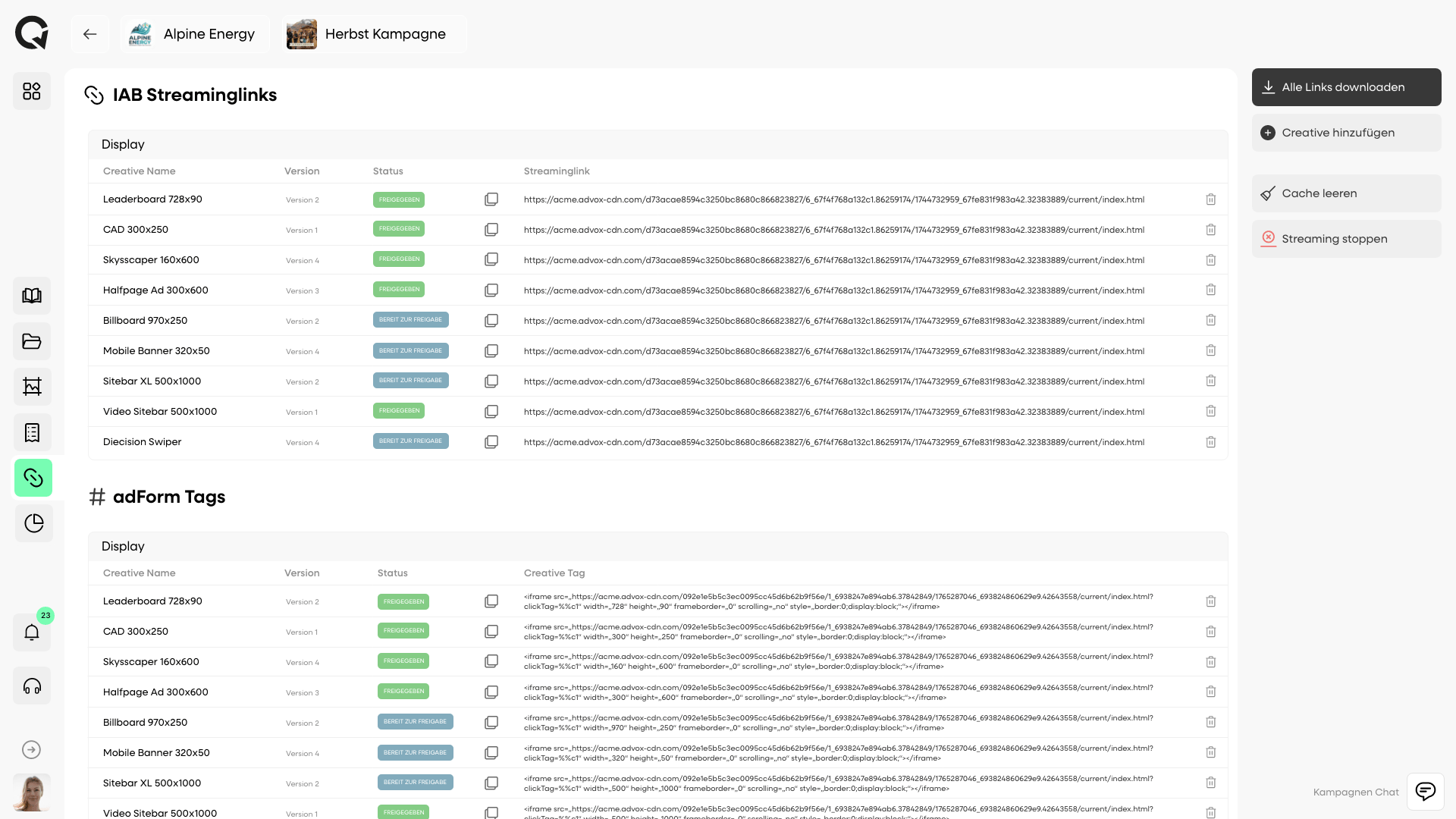Screenshots & Videos Screenshot #6