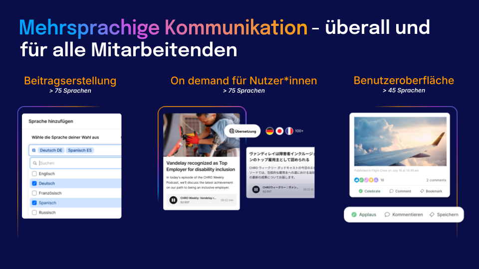 Screenshots & Videos Screenshot #3