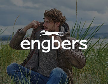 SHOPMACHER Projekte & Portfolio Screenshot #2