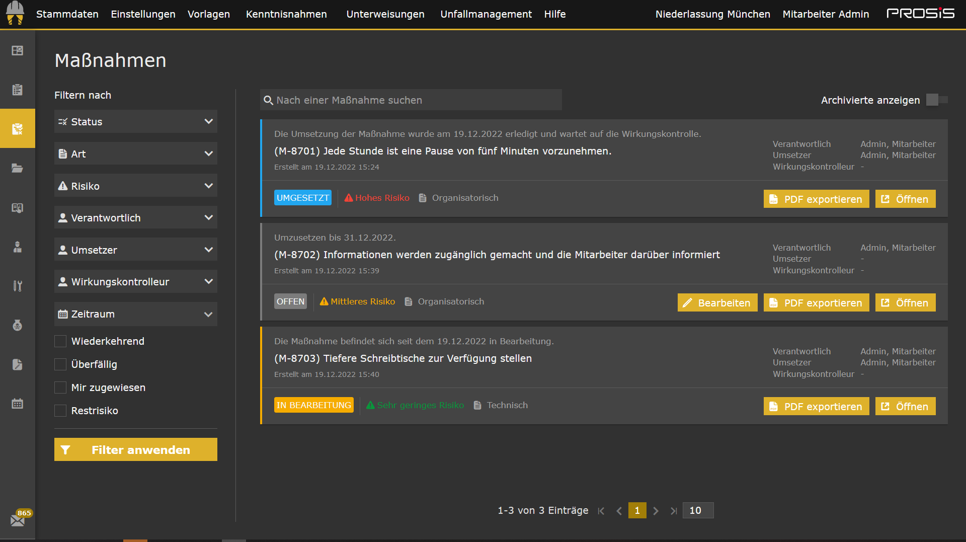 Screenshots & Videos Screenshot #4