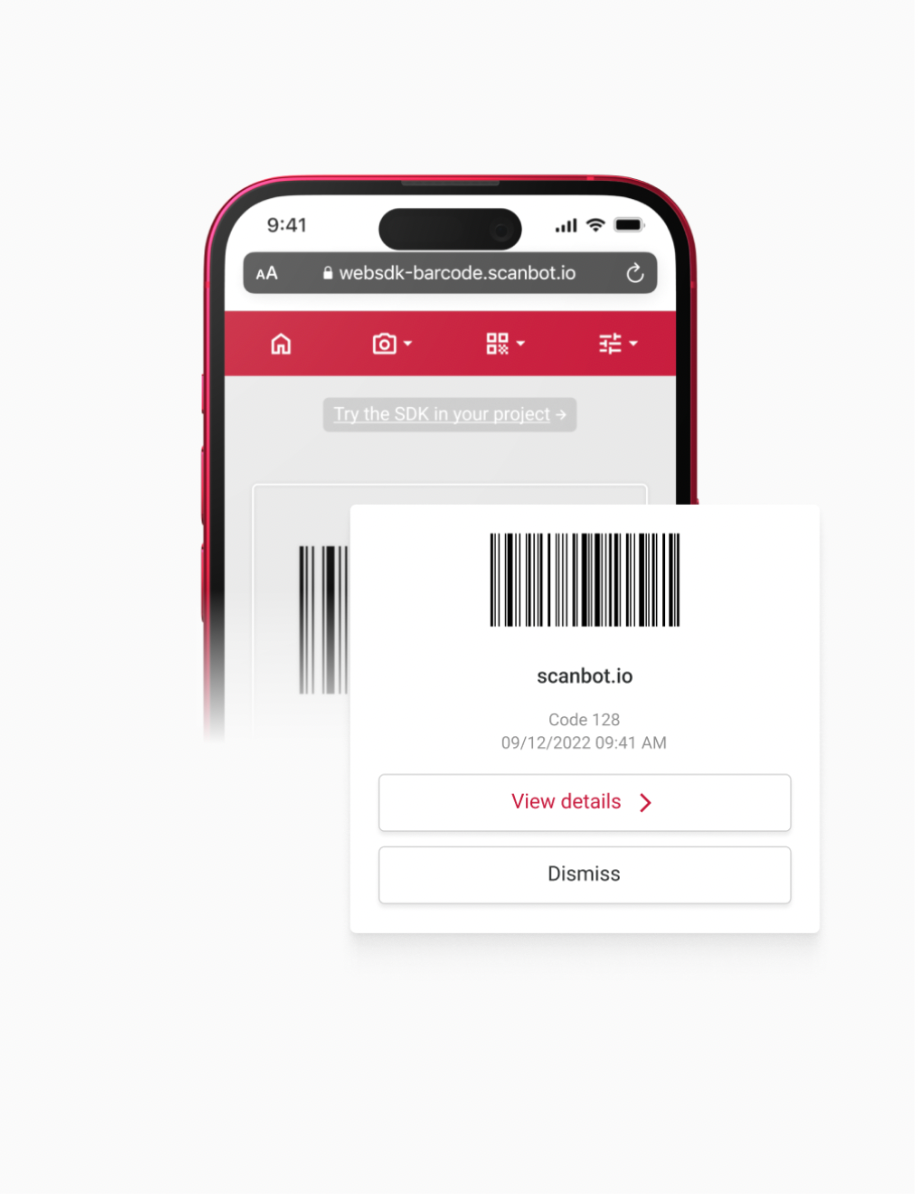 Screenshots & Videos Screenshot #3