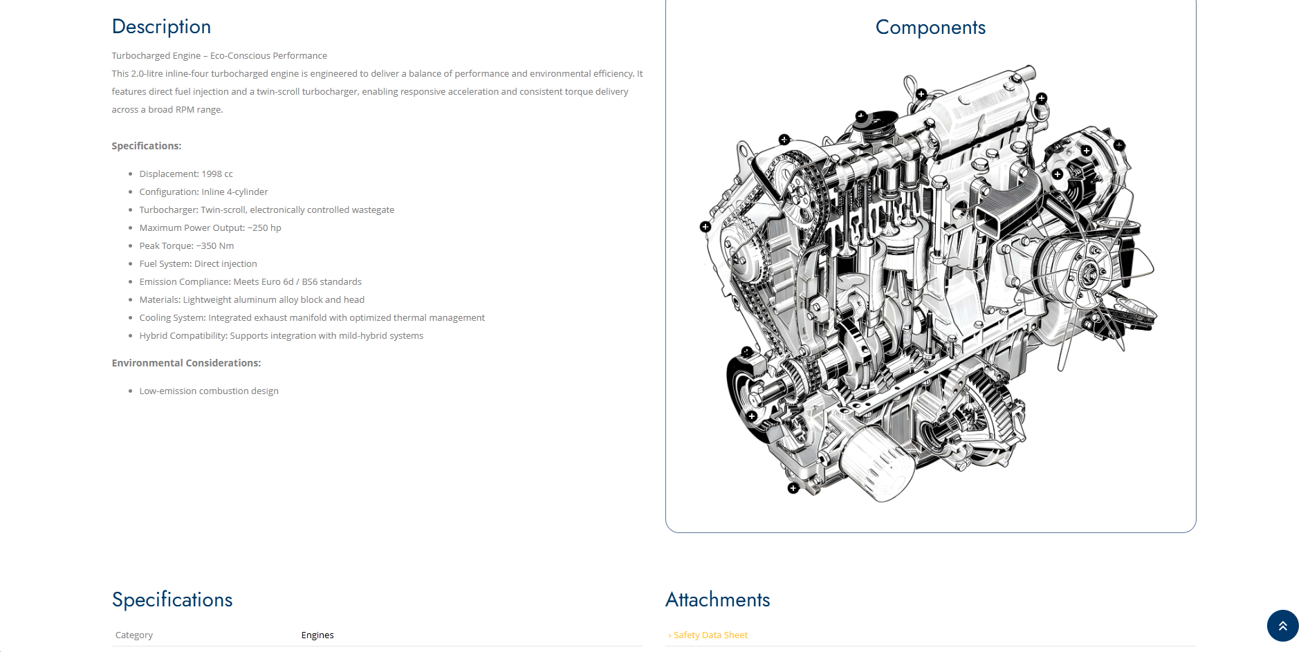 Screenshots & Videos Screenshot #6