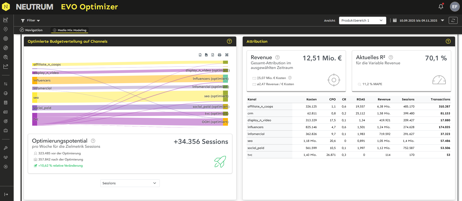 Screenshots & Videos Screenshot #2