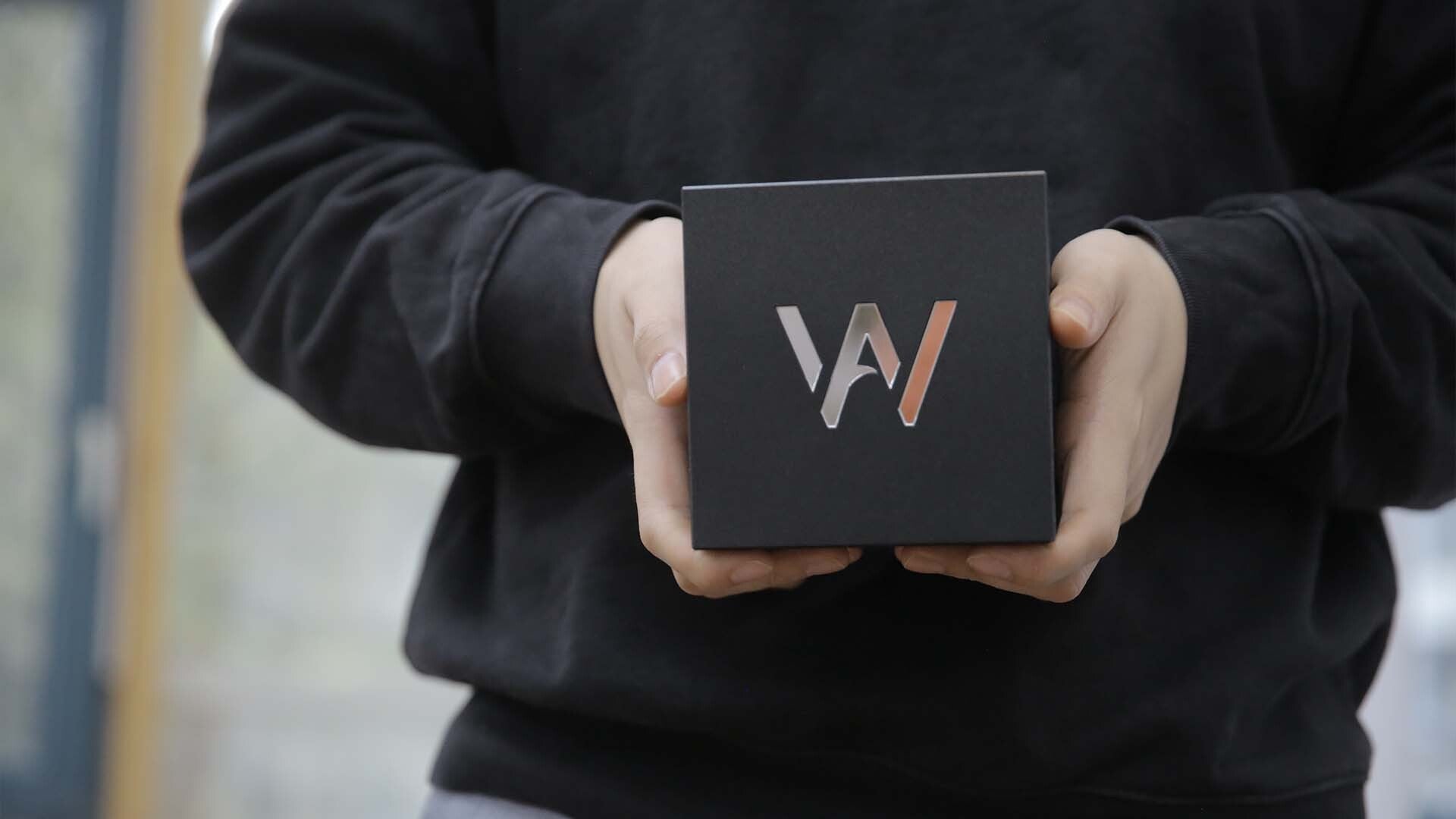 Suchhelden Projekte & Portfolio Screenshot #7