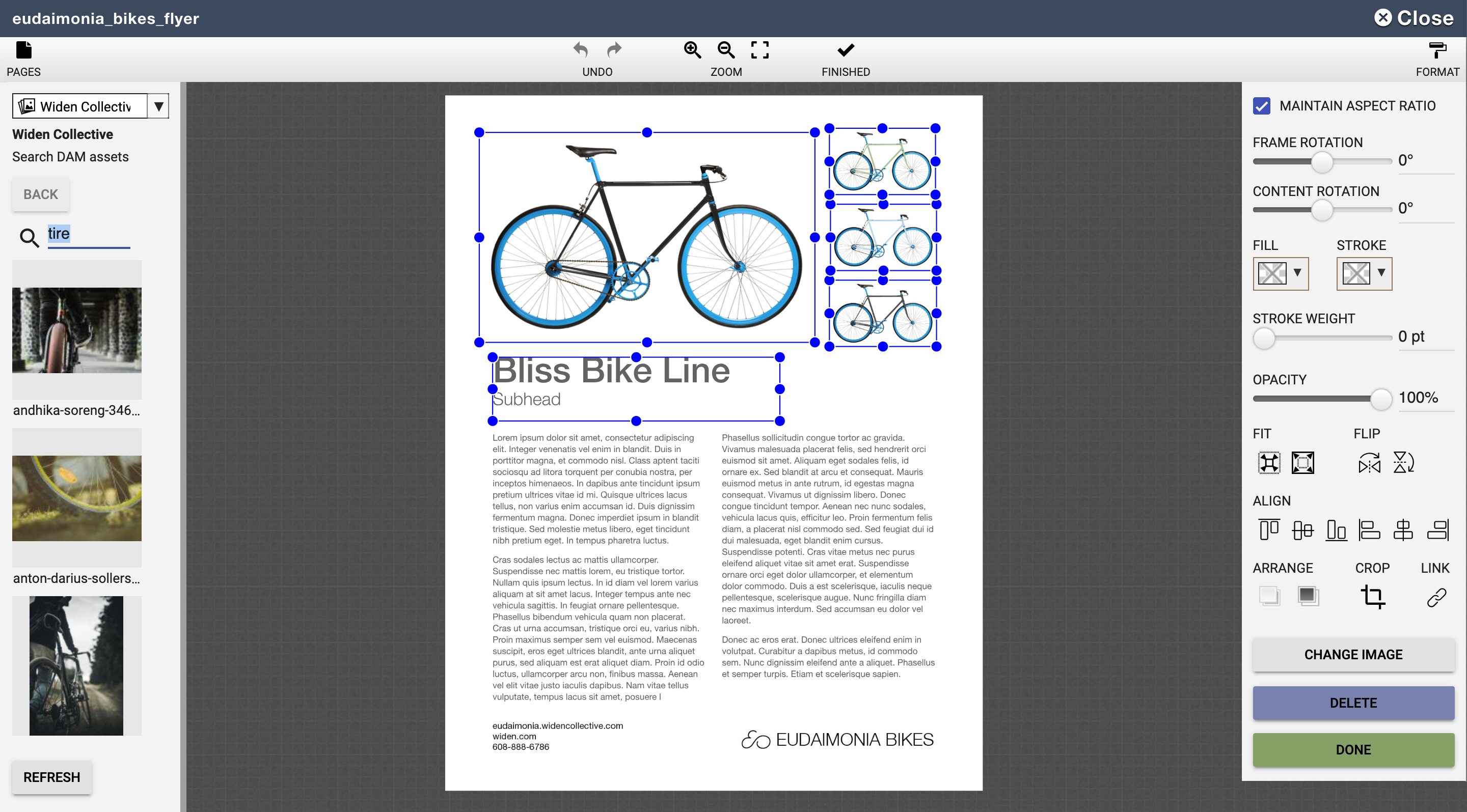 Screenshots & Videos Screenshot #0